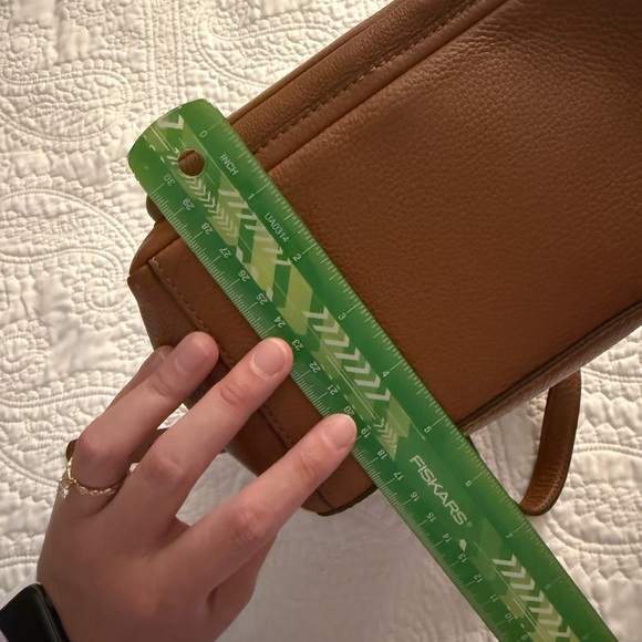 Kate Spade Backpack - Picture 12 of 12